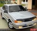 ВАЗ 2115 Самара, объемом двигателя 1.6 л и пробегом 135 тыс. км за 2099 $, фото 5 на Automoto.ua