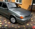 ВАЗ 2115 Самара, объемом двигателя 1.5 л и пробегом 189 тыс. км за 1200 $, фото 2 на Automoto.ua