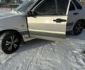 ВАЗ 2115 Самара, объемом двигателя 1.5 л и пробегом 125 тыс. км за 2650 $, фото 1 на Automoto.ua