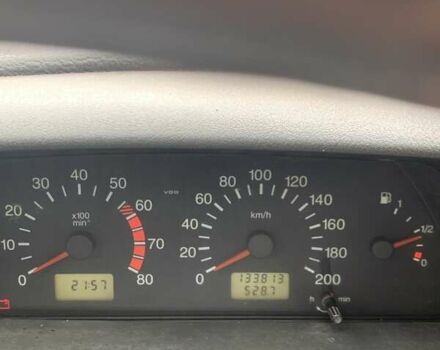 ВАЗ 2115 Самара, объемом двигателя 0 л и пробегом 133 тыс. км за 2100 $, фото 3 на Automoto.ua