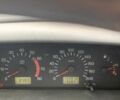 ВАЗ 2115 Самара, объемом двигателя 0 л и пробегом 133 тыс. км за 2100 $, фото 3 на Automoto.ua