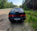 ВАЗ 2115 Самара, объемом двигателя 1.6 л и пробегом 219 тыс. км за 2650 $, фото 2 на Automoto.ua