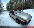 ВАЗ 2115 Самара, об'ємом двигуна 1.5 л та пробігом 250 тис. км за 1300 $, фото 1 на Automoto.ua
