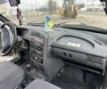 ВАЗ 2115 Самара, об'ємом двигуна 1.5 л та пробігом 136 тис. км за 2650 $, фото 15 на Automoto.ua