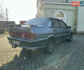 ВАЗ 2115 Самара, об'ємом двигуна 1.5 л та пробігом 150 тис. км за 1800 $, фото 2 на Automoto.ua