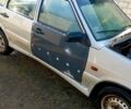 ВАЗ 2115 Самара, об'ємом двигуна 1.5 л та пробігом 0 тис. км за 1300 $, фото 1 на Automoto.ua