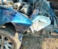 ВАЗ 2115 Самара, объемом двигателя 15 л и пробегом 0 тыс. км за 810 $, фото 3 на Automoto.ua