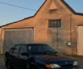 ВАЗ 2115 Самара, объемом двигателя 0 л и пробегом 200 тыс. км за 1100 $, фото 1 на Automoto.ua