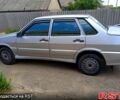 ВАЗ 2115 Самара, об'ємом двигуна 1.5 л та пробігом 120 тис. км за 2000 $, фото 2 на Automoto.ua