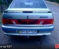 ВАЗ 2115 Самара, объемом двигателя 15 л и пробегом 176 тыс. км за 1670 $, фото 1 на Automoto.ua
