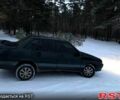 ВАЗ 2115 Самара, объемом двигателя 1.6 л и пробегом 220 тыс. км за 1300 $, фото 1 на Automoto.ua
