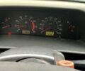ВАЗ 2115 Самара, объемом двигателя 1.5 л и пробегом 157 тыс. км за 2200 $, фото 1 на Automoto.ua