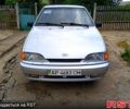 ВАЗ 2115 Самара, об'ємом двигуна 1.5 л та пробігом 120 тис. км за 2000 $, фото 1 на Automoto.ua