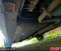 ВАЗ 2115 Самара, объемом двигателя 1.6 л и пробегом 219 тыс. км за 2650 $, фото 9 на Automoto.ua