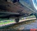 ВАЗ 2115 Самара, объемом двигателя 1.5 л и пробегом 250 тыс. км за 1350 $, фото 5 на Automoto.ua
