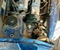 ВАЗ 2115 Самара, объемом двигателя 15 л и пробегом 0 тыс. км за 810 $, фото 6 на Automoto.ua