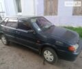 ВАЗ 2115 Самара, объемом двигателя 1.5 л и пробегом 234 тыс. км за 1400 $, фото 1 на Automoto.ua
