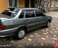 ВАЗ 2115 Самара, объемом двигателя 1.5 л и пробегом 189 тыс. км за 1200 $, фото 11 на Automoto.ua