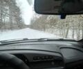 ВАЗ 2115 Самара, об'ємом двигуна 1.5 л та пробігом 250 тис. км за 1300 $, фото 1 на Automoto.ua
