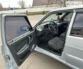 ВАЗ 2115 Самара, об'ємом двигуна 1.5 л та пробігом 136 тис. км за 2650 $, фото 9 на Automoto.ua