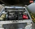 ВАЗ 2115 Самара, объемом двигателя 0 л и пробегом 150 тыс. км за 1200 $, фото 2 на Automoto.ua