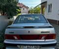 ВАЗ 2115 Самара, объемом двигателя 0 л и пробегом 150 тыс. км за 1200 $, фото 5 на Automoto.ua
