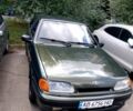 ВАЗ 2115 Самара, об'ємом двигуна 1.5 л та пробігом 137 тис. км за 2200 $, фото 1 на Automoto.ua
