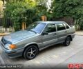 ВАЗ 2115 Самара, объемом двигателя 1.5 л и пробегом 190 тыс. км за 1850 $, фото 6 на Automoto.ua