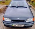 ВАЗ 2115 Самара, объемом двигателя 1.5 л и пробегом 157 тыс. км за 2200 $, фото 5 на Automoto.ua