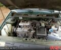 ВАЗ 2115 Самара, объемом двигателя 1.5 л и пробегом 150 тыс. км за 850 $, фото 7 на Automoto.ua