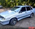 ВАЗ 2115 Самара, об'ємом двигуна 1.5 л та пробігом 185 тис. км за 2300 $, фото 1 на Automoto.ua