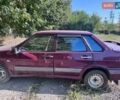 ВАЗ 2115 Самара, объемом двигателя 1.6 л и пробегом 100 тыс. км за 1000 $, фото 1 на Automoto.ua