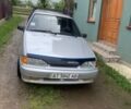 ВАЗ 2115 Самара, об'ємом двигуна 0 л та пробігом 133 тис. км за 2100 $, фото 1 на Automoto.ua