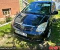 ВАЗ 2115 Самара, объемом двигателя 1.5 л и пробегом 250 тыс. км за 1500 $, фото 1 на Automoto.ua