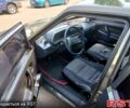ВАЗ 2115 Самара, об'ємом двигуна 1.5 л та пробігом 137 тис. км за 2200 $, фото 2 на Automoto.ua
