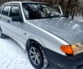 ВАЗ 2115 Самара, об'ємом двигуна 1.5 л та пробігом 250 тис. км за 1300 $, фото 3 на Automoto.ua