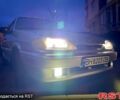 ВАЗ 2115 Самара, объемом двигателя 15 л и пробегом 267 тыс. км за 1900 $, фото 8 на Automoto.ua