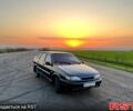 ВАЗ 2115 Самара, объемом двигателя 1.6 л и пробегом 229 тыс. км за 1200 $, фото 1 на Automoto.ua