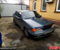 ВАЗ 2115 Самара, объемом двигателя 1.5 л и пробегом 0 тыс. км за 1800 $, фото 1 на Automoto.ua
