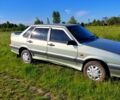 ВАЗ 2115 Самара, объемом двигателя 1.5 л и пробегом 223 тыс. км за 1650 $, фото 2 на Automoto.ua