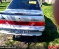 ВАЗ 2115 Самара, об'ємом двигуна 1.5 л та пробігом 130 тис. км за 2200 $, фото 3 на Automoto.ua