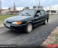 ВАЗ 2115 Самара, объемом двигателя 1.5 л и пробегом 0 тыс. км за 1200 $, фото 1 на Automoto.ua