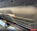 ВАЗ 2115 Самара, объемом двигателя 1.5 л и пробегом 95 тыс. км за 2900 $, фото 11 на Automoto.ua