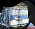 ВАЗ 2115 Самара, объемом двигателя 1.5 л и пробегом 95 тыс. км за 2900 $, фото 2 на Automoto.ua