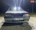 ВАЗ 2115 Самара, об'ємом двигуна 1.5 л та пробігом 170 тис. км за 1900 $, фото 1 на Automoto.ua