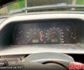 ВАЗ 2115 Самара, об'ємом двигуна 1.5 л та пробігом 112 тис. км за 2999 $, фото 1 на Automoto.ua