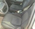 ВАЗ 2115 Самара, объемом двигателя 15 л и пробегом 206 тыс. км за 2100 $, фото 4 на Automoto.ua