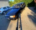 ВАЗ 2115 Самара, об'ємом двигуна 1.5 л та пробігом 264 тис. км за 1400 $, фото 1 на Automoto.ua