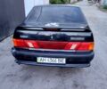 ВАЗ 2115 Самара, объемом двигателя 1.6 л и пробегом 300 тыс. км за 1000 $, фото 2 на Automoto.ua