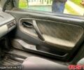 ВАЗ 2115 Самара, об'ємом двигуна 1.5 л та пробігом 112 тис. км за 2999 $, фото 2 на Automoto.ua
